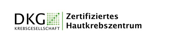 DKG_Logo_Hautkrebszentrum.jpg 