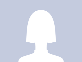 Dr. med. Ewa Rzewuska