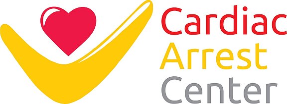 Cardiac Arrest Center
