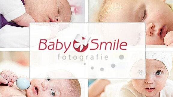 Babygalerie: Klinikum Bayreuth - ein Service von Baby Smile Babygalerie Bayreuth
